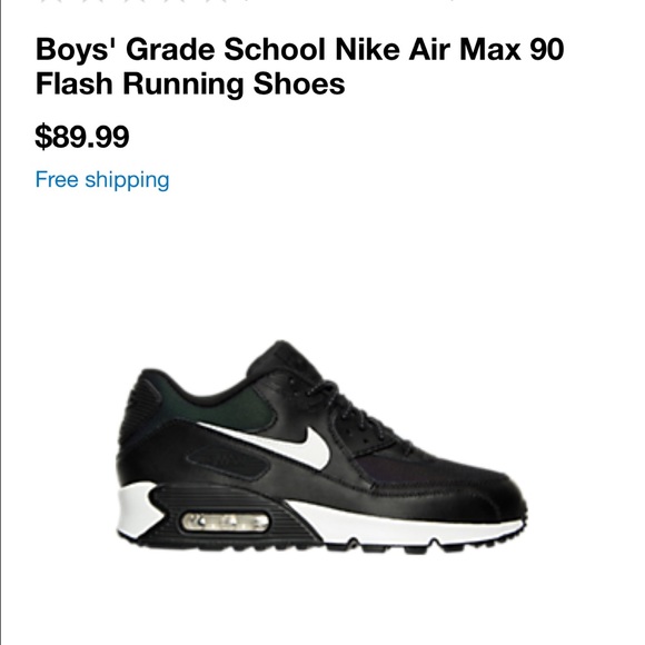 SOLD! - Picture 3 of 4