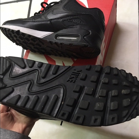 SOLD! - Picture 4 of 4