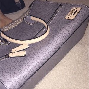 Guess Purse #new #Guess #Purse