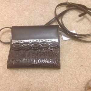 Brighton Shoulder Bag