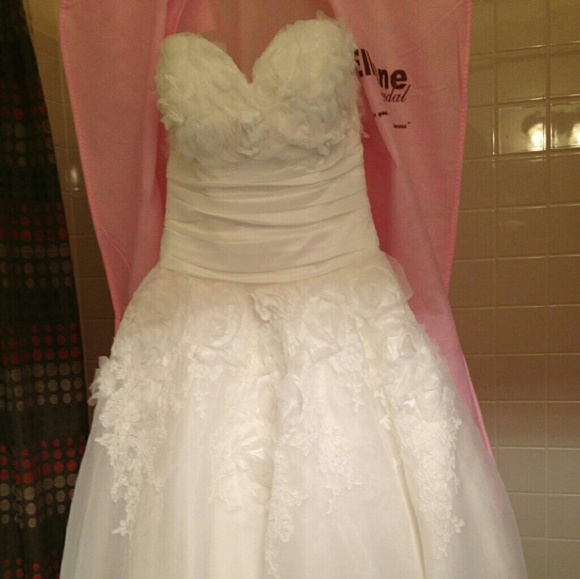 🌸LOWEST PRICE Dress🌸