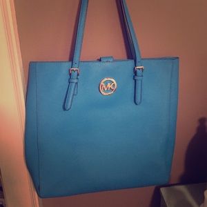 Michael Kors Tote