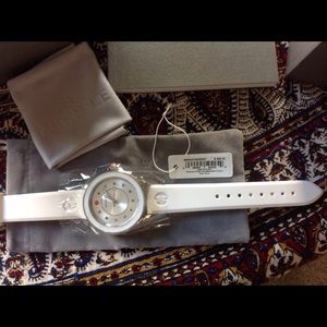 Michele Watch