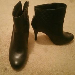 Women's size 10