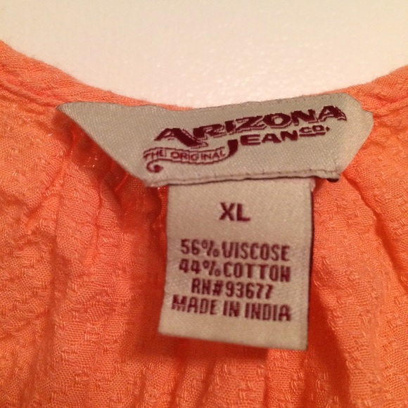 NEW ITEMS!! 2 spaghetti strap tank top bundle! - Picture 3 of 4