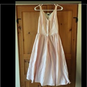 VINTAGE Dress