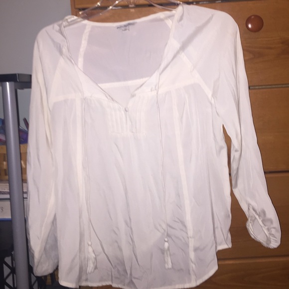 American eagle shirt