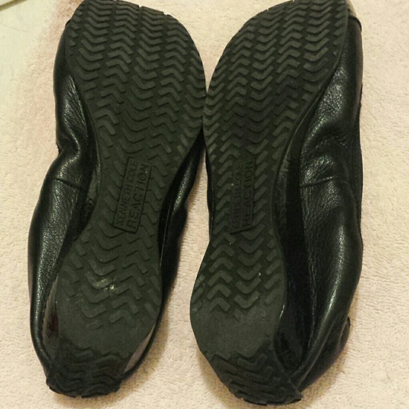 Super comfortable flats - Picture 2 of 4