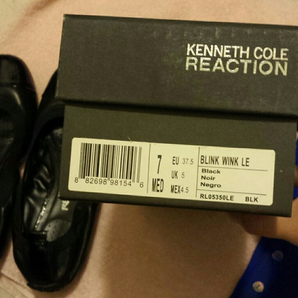 Super comfortable flats - Picture 3 of 4
