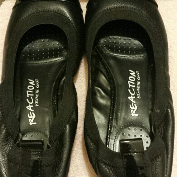 Super comfortable flats - Picture 4 of 4