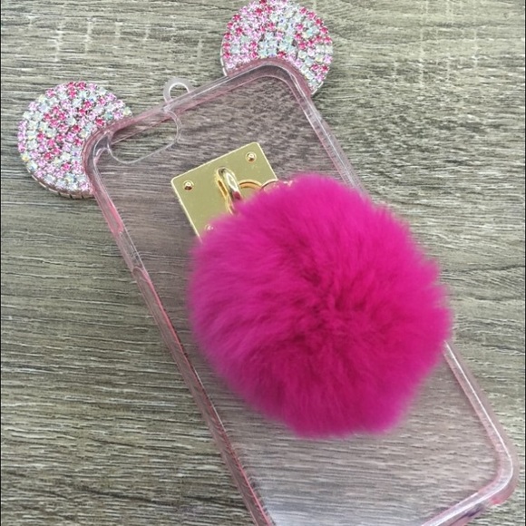 pom pom iphone 6 case pom pom iphone 6 case