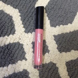 Bare Minerals Marvelous Moxie Survivor lipgloss