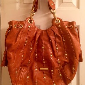 Isabella Fiori Handbag