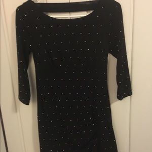 Express LBD