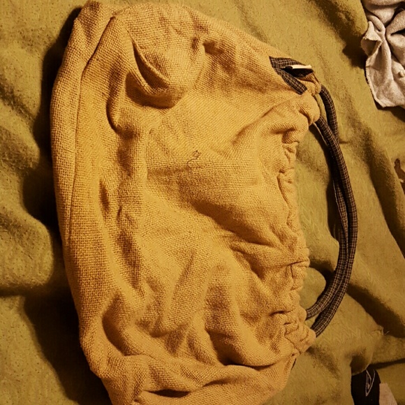 Purse - Picture 2 of 3