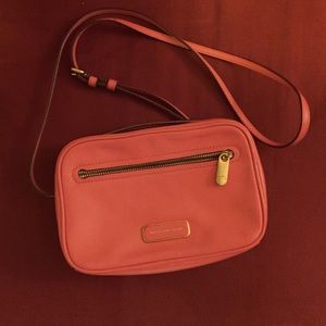 Marc Jacobs Crossbody