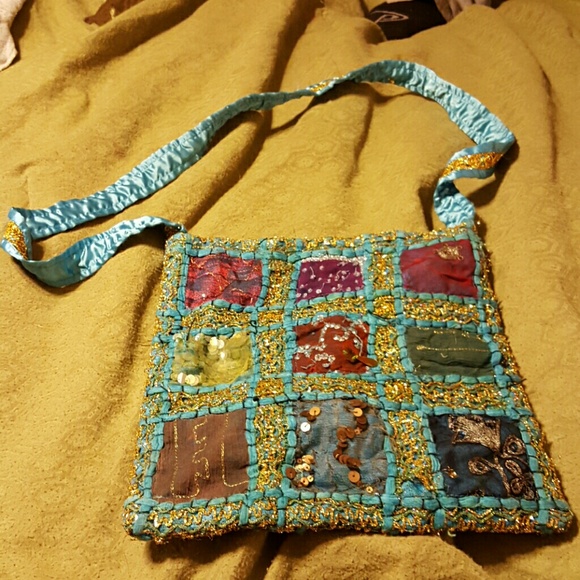 Purse