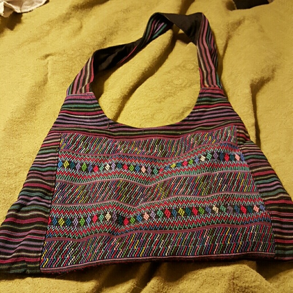 Purse