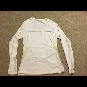 Fabletics Running Top