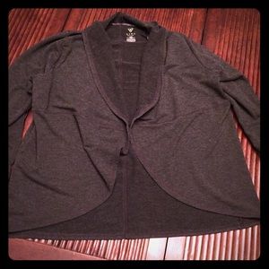 Livi Active sweatshirt