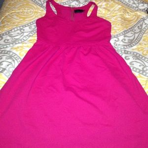 Just In Time For Spring