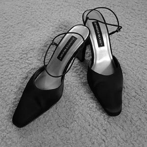 Jennifer Moore Dress Shoes