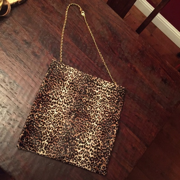 Elie Tahari handbag