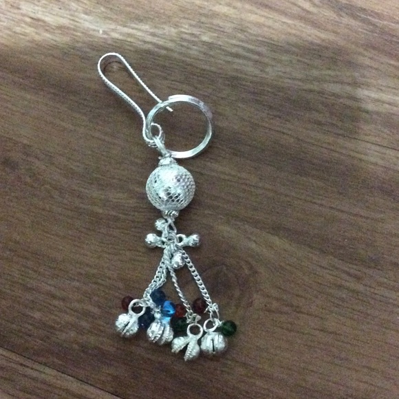 Keychain - Picture 2 of 2