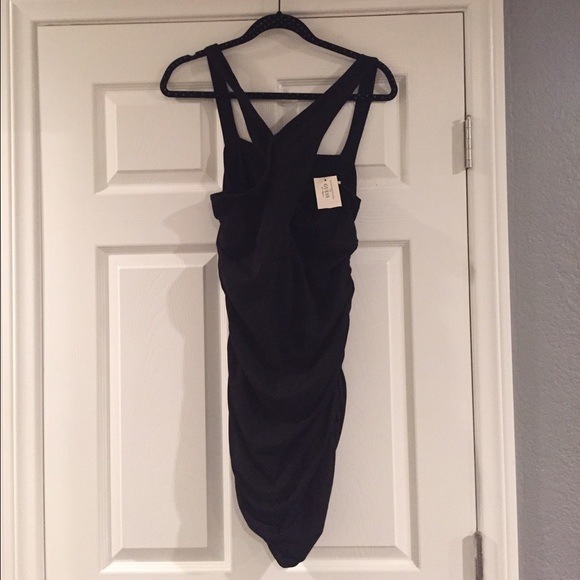 Guess dress - Picture 2 of 4