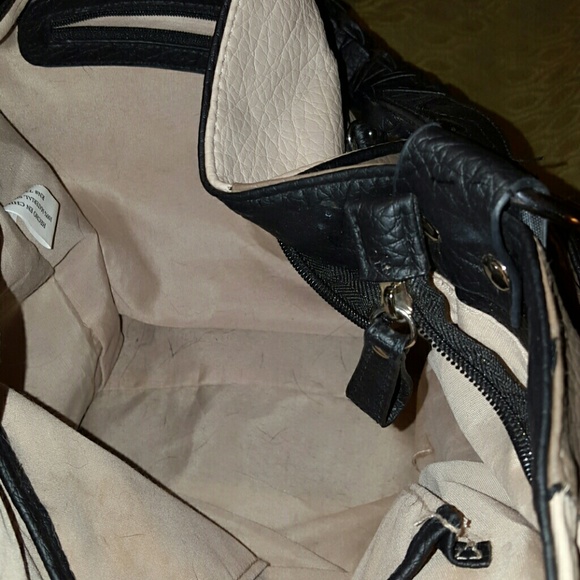 Purse - Picture 2 of 2