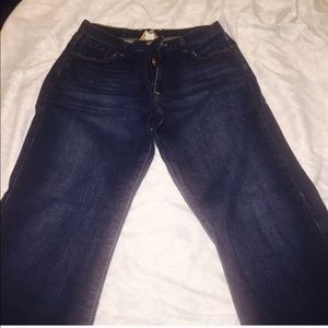Lucky Brand Men's Jeans 32/30