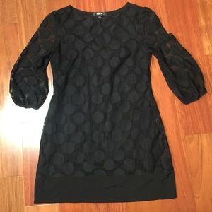 Style&co Tunic/Dress