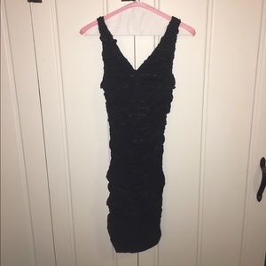 Express LBD