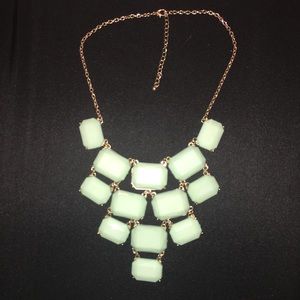 3 Necklace bundle