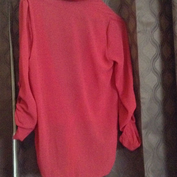 Shirt - Picture 2 of 3