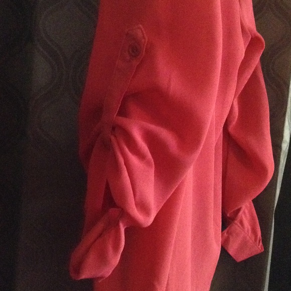 Shirt - Picture 3 of 3