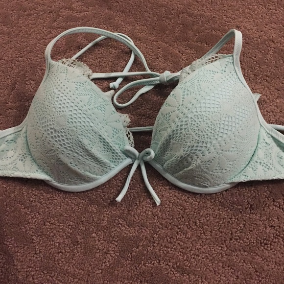 Victoria Secret Bikini Set