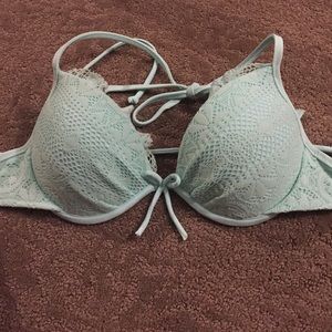 Victoria Secret Bikini Set