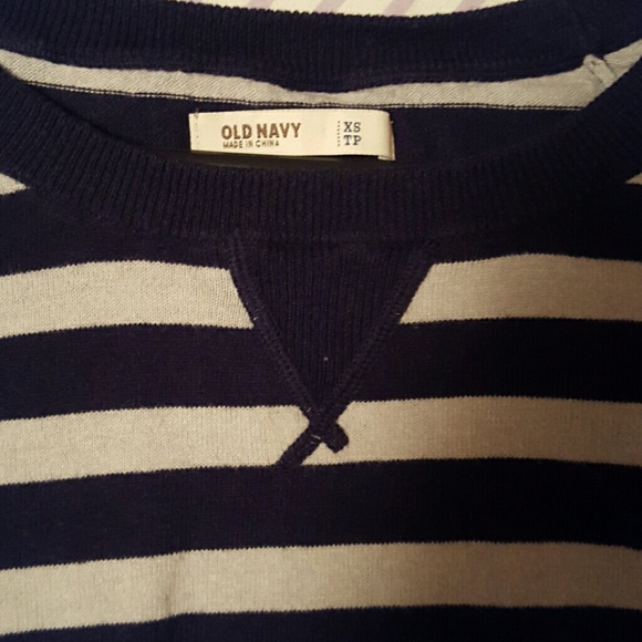 Sweater - Picture 3 of 3