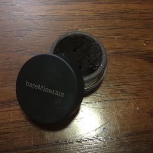 🚫SOLD🚫bareMinerals liner shadow in Minx