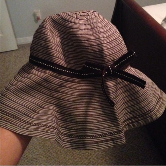 Gap sunhat