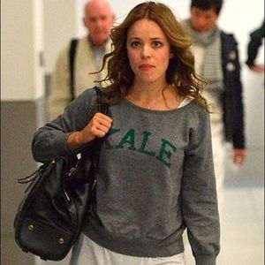 Kale Sweatshirt by Sub_Urban RIOT