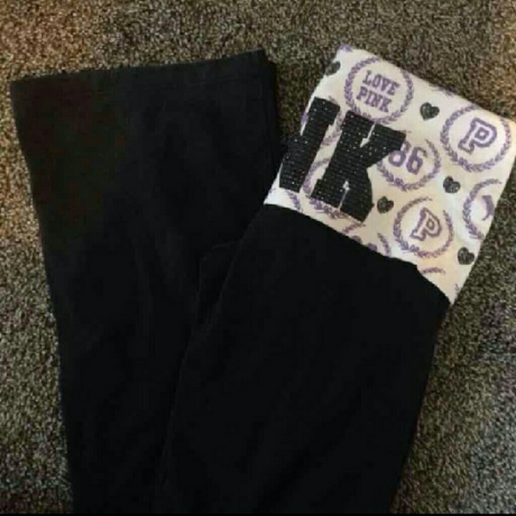For lovelytr