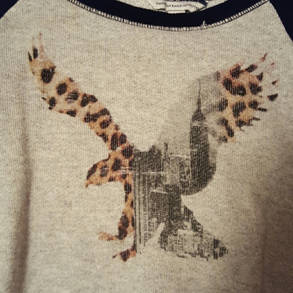 Sweater - Picture 2 of 3