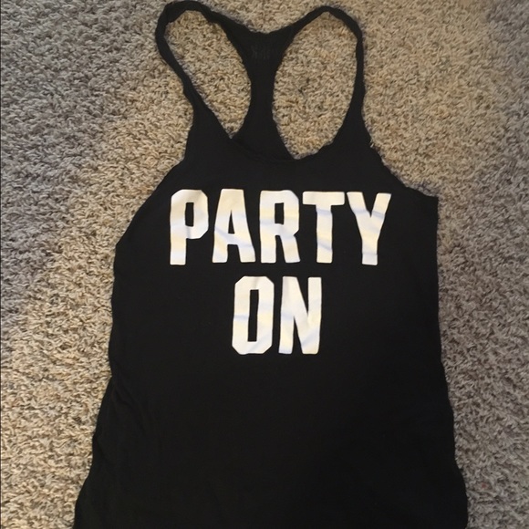 Victoria Secret Pink size small