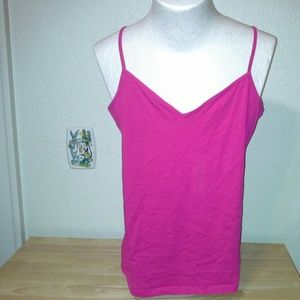 Camisole