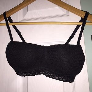 Aerie Bralette