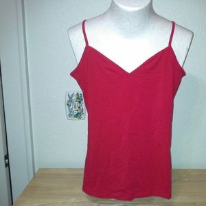 Camisole