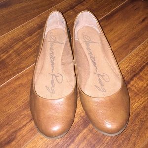 American Rag Cie size 7