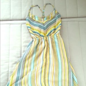 O'Neill sundress